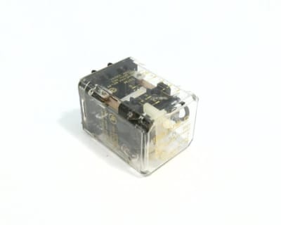 SCHNEIDER ELECTRIC 8501-KXD13M1P14V53