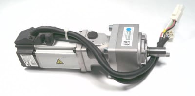 MATSUSHITA ELECTRIC MUMA012P32N