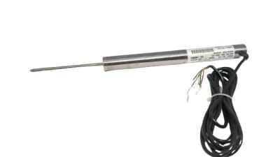 HONEYWELL 060-H032-02