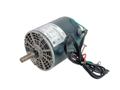 REGAL REXNORD 5003PS