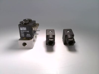 AIRTEC MS-18-310/2-HN-132