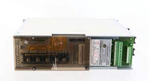 BOSCH TDM1.2-50-W1