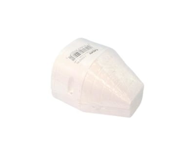 RECTORSEAL CORPORATION LEN92W