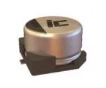 CORNELL DUBILIER ATB477M025