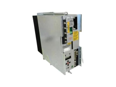 BOSCH KDA3.3-100-3-A00-W1