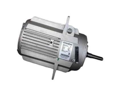 GENERAL ELECTRIC 5K49QN6354