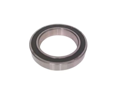 SKF 61805-2RS1