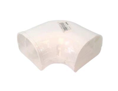 RECTORSEAL CORPORATION LK92W