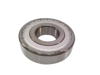 SKF 6306-2Z/C3GJN