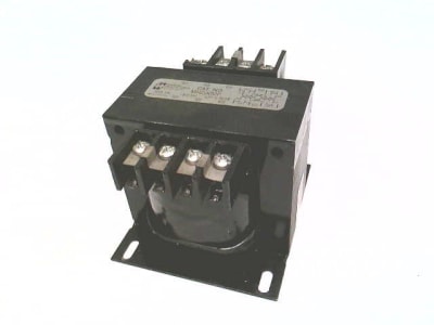 HAMMOND MANUFACTURING MH200QP