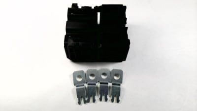 SIEMENS 3RA69400A