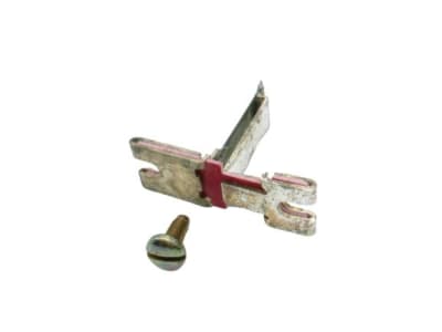 DANAHER CONTROLS A-1