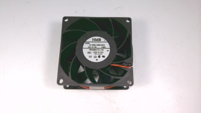 MINEBEA 3115RL-05W-B70