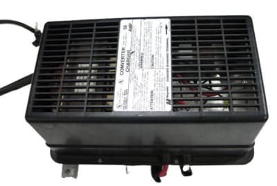 MAGNETEK 950