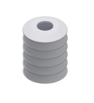 MORALI 250.035.005.02