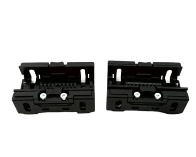 ALLEN BRADLEY 450L-AM-SM