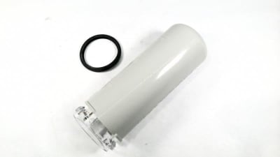 ASCO M652AU440511008