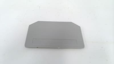 EATON CORPORATION XBACTK4