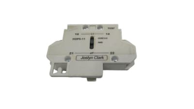 DANAHER CONTROLS KDP511