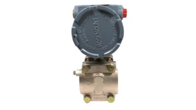 EMERSON 1151GP7E22B2