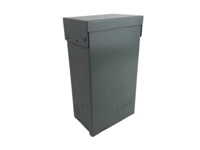 EATON CORPORATION DPF222RGF20