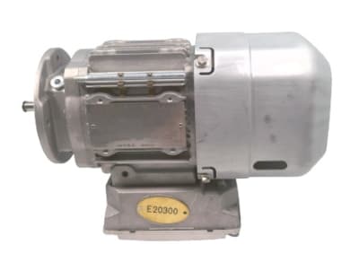 SEW EURODRIVE DRS71S4BE05HR/FG