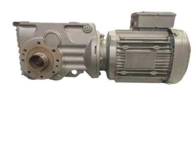 SEW EURODRIVE KT47-DRE90L4/LN