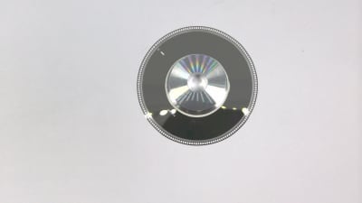 BROADCOM HEDS-6140#B13