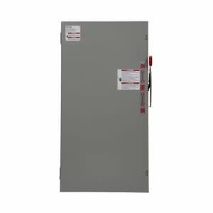 EATON CORPORATION 1DT224NF