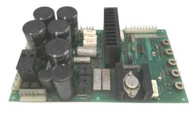 FANUC A20B-0003-0630