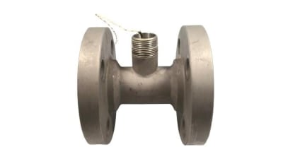 FLOW TECHNOLOGY 24C3XWRLEG-5