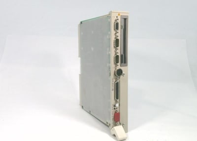 VIPA CP4-BG63A