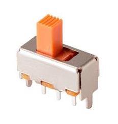 SAME SKY SLW-121586-5A-D