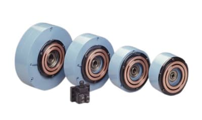 MAXCESS INTERNATIONAL C100