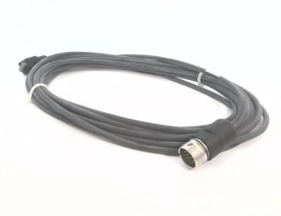 HEIDENHAIN CORP 310123-06