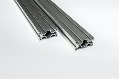 MORALI GK.140.025-X