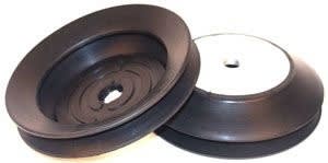 MORALI 213.200.025.01