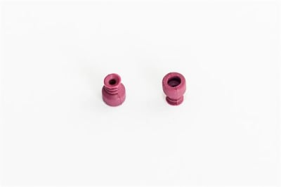 MORALI 220.005.034.40