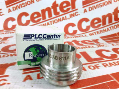 ALLEN BRADLEY 811A