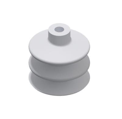 MORALI 220.053.102.03