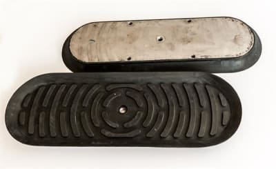 MORALI 33.450156.035.01