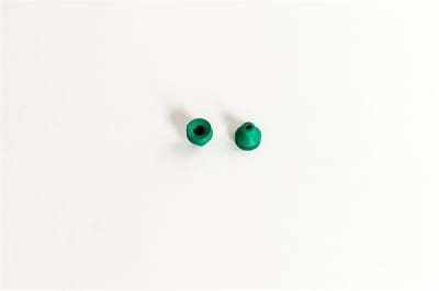 MORALI 210.015.015.07