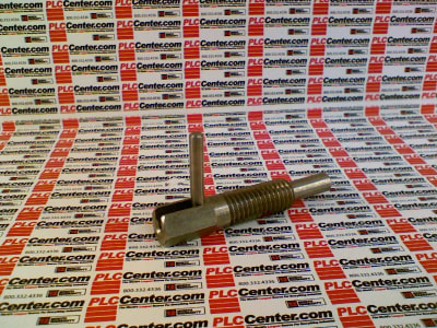CARLING SWITCH 100-00-102-000