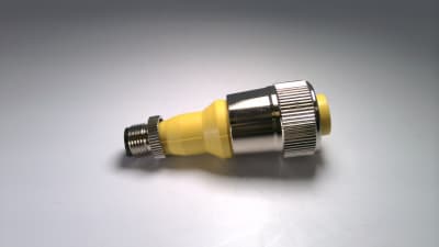 MENCOM MDCIN-4MFP-AD1