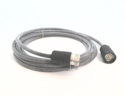 HEIDENHAIN CORP 309774-04