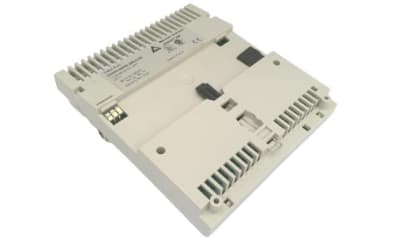 INVENSYS DSDO-09000-000-0-00