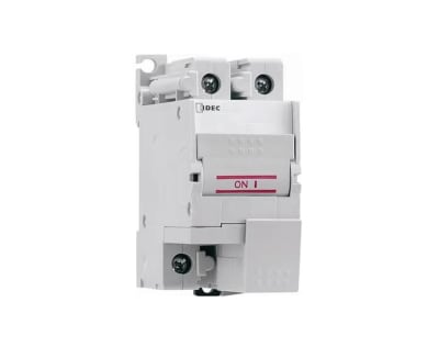 IDEC NC1V-2111-7AA
