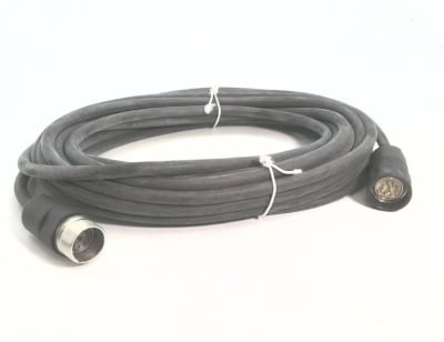 HEIDENHAIN CORP 309774-10