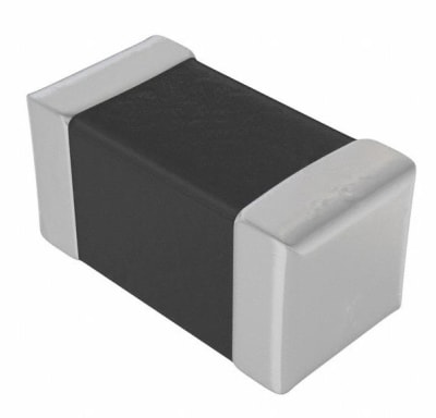 ABRACON AIML-0603-5R6K-T