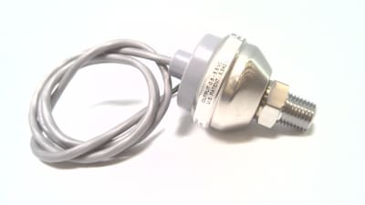 SETRA 2091250PG2M2402